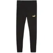Puma Pantalon de sport 'ESS' | XS | female