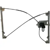 Valeo Lève-vitre 850786