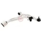 Master Sport MS 51285M-PCS-MS Bras de suspension inférieur, essieu avant droit pour NISSAN X-TRAIL I (T30)