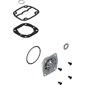 WABCO Kit de réparation Compresseur 4111400022
