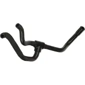 Gates Ford Transit (Fd_ _, Fb_ _, Fs_ _, Fz_ _, Fc_ _) 2.4 Tdci
