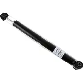 SACHS Amortisseur 350 402
