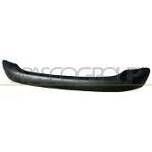 PRASCO PG4241245 Bumperlijst