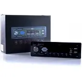 Einparts EPCR05B Autoradio