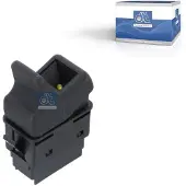 DT Spare Parts Commutateur, frein moteur 2.25320