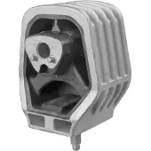 LEMFÖRDER Support moteur 30532 01