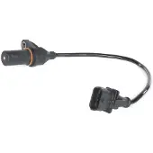 Bosch Capteur pmh, boîte de vitesses automatique FACET 9.0308 (gamme de production) 0 281 002 629