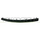 PRASCO BM0242226 Sier- / Beschermingspaneel, radiateurgrille