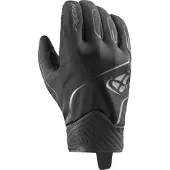 Ixon Pro Hurricane 2 Noir Imperméable Gants Moto Taille 2XL
