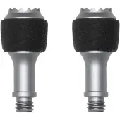 DJI Mavic Air 2 Joysticks de Contrôle