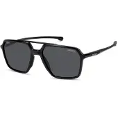 Carrera Sunglasses Carduc 042/S 807/IR