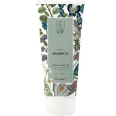 Raunsborg Shampooing - 200 ml (Shampoing liquide, 200 ml)