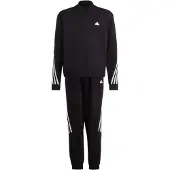 Adidas Survêtement 'Future Icons 3-Stripes' | 140 | boy