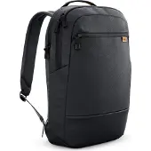 Dell Sac à dos Pro 14-16 Premium EcoLoop Slim - CP7625S