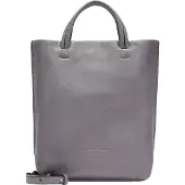 Liebeskind berlin Sacs à main 'Hera' violet