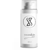 Overig Smooskin Forte
