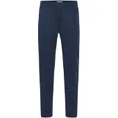 !Solid Pantalon 'Quinn' | 38 | male