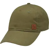 Roxy Extra Innings A Cap Vert