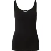 Lindex Haut 'Terese' noir