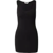 Lindex Haut noir