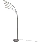 TRIO Lampe de lecture design Reed