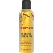 18.21 Man Made Mousse pour hommes 4in1 - Tabac doux, 100ml
