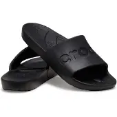 Crocs Chaussures Slide 210088001