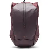 Peak Design Outdoor Backpack 25L Eclipse