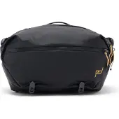 Peak Design Outdoor Sling 7 L Noir
