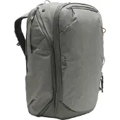 Peak Design Sac à dos de voyage 45L V2 - sage