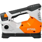 Nobrand Compresseur à batterie STIHL KOA 20 pour système AS sans batterie ni chargeur