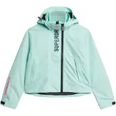 Superdry Veste mi-saison