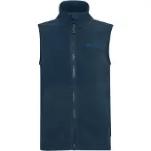 Vaude Gilet Pulex Ii