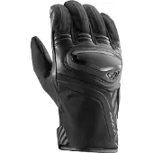 Ixon MS Sinergy Noir Imperméable Gants Moto Taille XL
