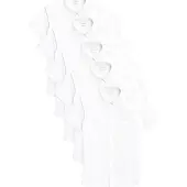 Next Chemise blanc