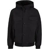 Brandit BW Jacob Veste