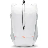 Peak Design Outdoor Sac à Dos 25L Cloud