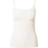 Triumph Maillot de corps 'Feel of Modal' champagne