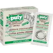 Puly Moudre Cristalli