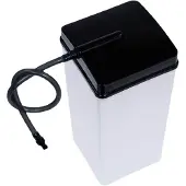 Melitta Réservoir d'eau pour machine à café , modèle 6617929