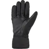 Cairn Luganoc-tex Pro Gloves Noir 8 Homme