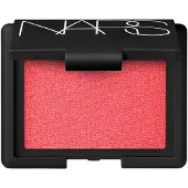 Nars Blush blush teinte ORGASM X 5 g