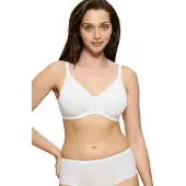 Triumph Urban Minimizer Soutien-Gorge Minimiseur - 75