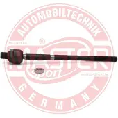 Master Sport MS 27725-SET-MS Articulation axiale, barre d'accouplement essieu avant pour OPEL ASTRA H Caravan (A04)