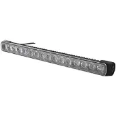 Hella Feux de route à LED avec LED pour IVECO