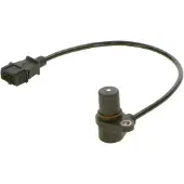 Bosch 0 281 002 145 Krukassensor