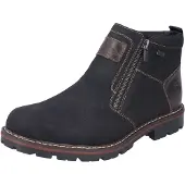 Rieker Boots