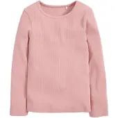 Next T-Shirt rose ancienne