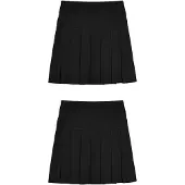 Next Jupe noir