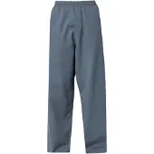 Vamos Pantalon bleu